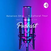 Podcast Relationship Exchange