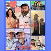 Podcast Relationship Flow!