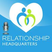 Podcast RelationshipHeadquarters with Bob Grant