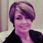 Podcast Relationship "Ready" Mind Show