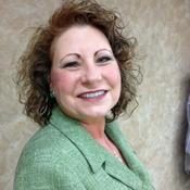 Podcast Relationship Recovery Show