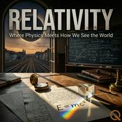 Podcast Relativity