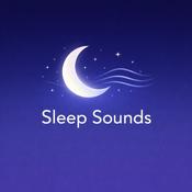 Podcast Sleep Sounds, ASMR Sleep Sounds, White Noise Sleep, Deep Sleep Sounds, Relaxing Sleep Sounds