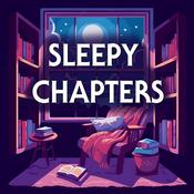 Podcast Sleepy Chapters - To Help you Sleep