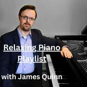 Podcast Relaxing Piano Playlist