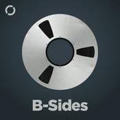 Podcast B-Sides