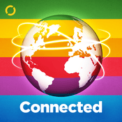 Podcast Connected