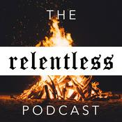 Podcast RelentlessTWC