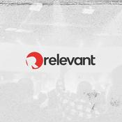 Podcast Relevant Church Podcast