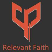 Podcast Relevant Faith