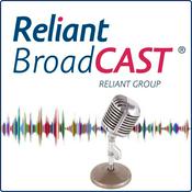 Podcast Reliant BroadCAST