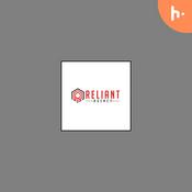 Podcast Reliant Insurance Agency, Inc.