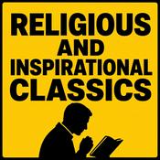 Podcast Religious and Inspirational Classics