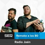 Podcast Remake a los 80