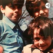 Podcast Remember that time when.......