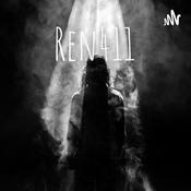 Podcast Ren411