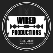 Podcast Renèe's Story