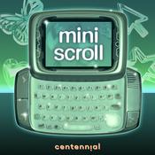 Podcast Mini Scroll
