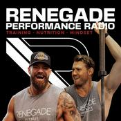 Podcast Renegade Performance Radio
