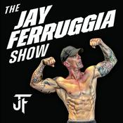 Podcast The Jay Ferruggia Show