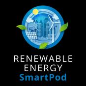 Podcast Renewable Energy SmartPod