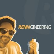 Podcast Renngineering - a Porsche podcast
