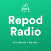 Podcast Repod Radio