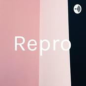 Podcast Repro