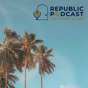 Podcast Republic Podcast