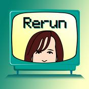 Podcast Rerun