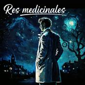 Podcast Res medicinales