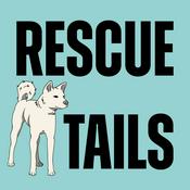 Podcast Rescue Tails