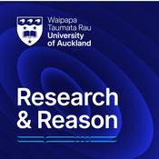 Podcast Research and Reason