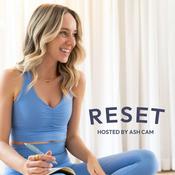 Podcast Reset