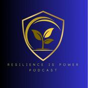 Podcast Resilience is Power