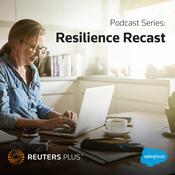 Podcast Resilience Recast