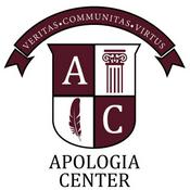 Podcast Apologia Center