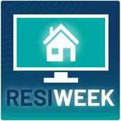 Podcast ResiWeek