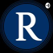 Podcast Resonance Q&A