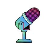 Podcast Resonant Kaos