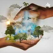 Podcast Responsabilidade Social