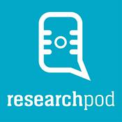 Podcast ResearchPod