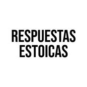 Podcast Respuestas Estoicas