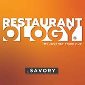 Podcast Restaurantology