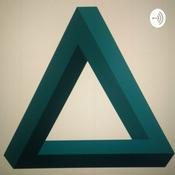 Podcast Restless Learner