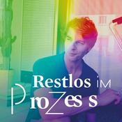 Podcast Restlos im Prozess - Podcast