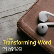 Podcast Restoration Church