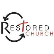Podcast Restored Church