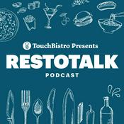 Podcast RestoTalk