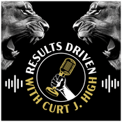 Podcast Results Driven